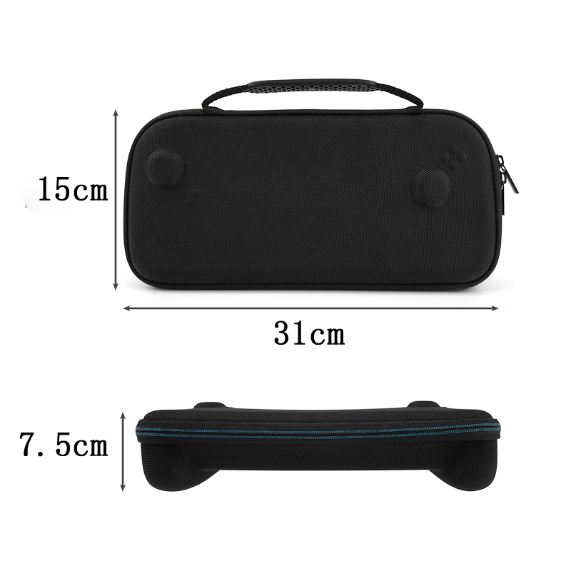 Gaming Accessories Dropshipping - ROG XBOX Ally/ROG XBOX Ally X용