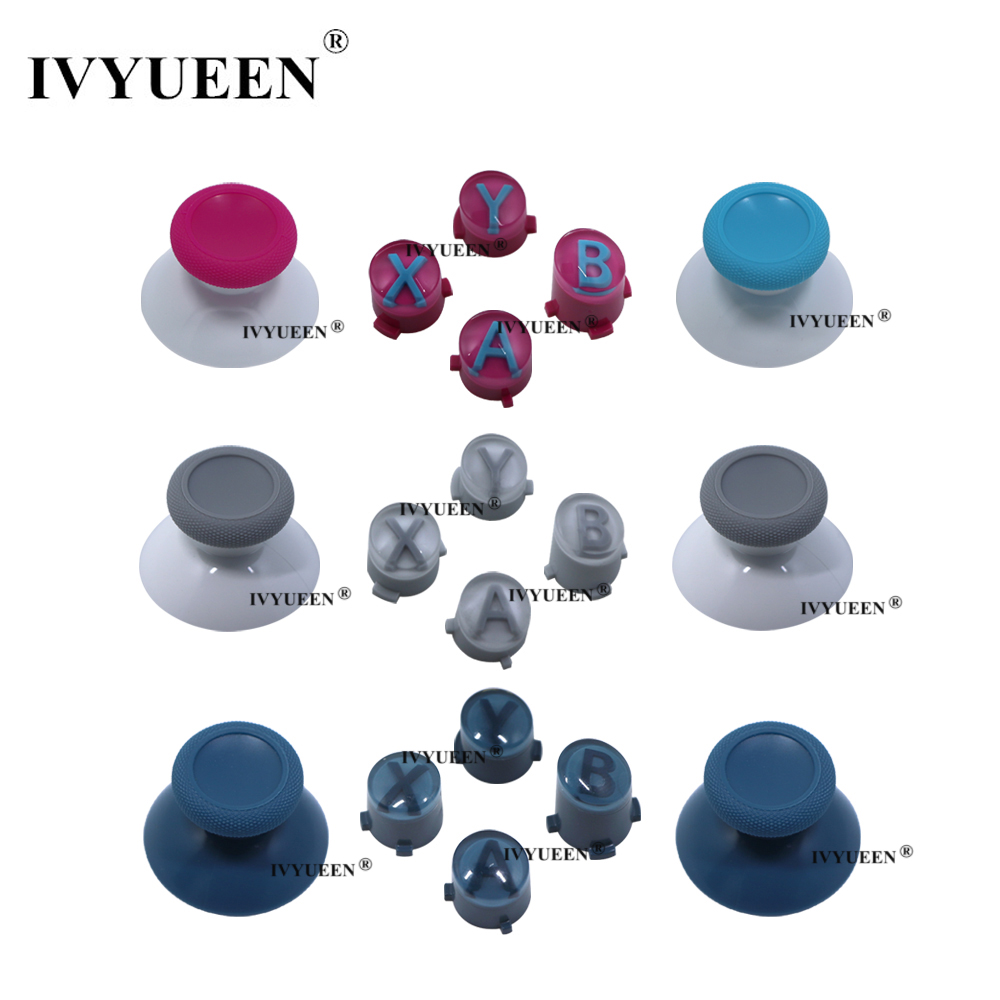 Gaming Accessories Xbox Series S - IVYUEEN XBox 시리즈 X S XSS