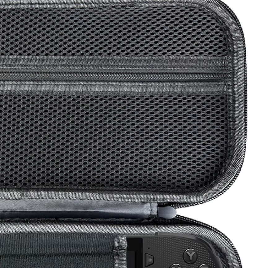 Gaming Accessories Dropshipping - 운반 케이스 게임 콘솔 보관 가방