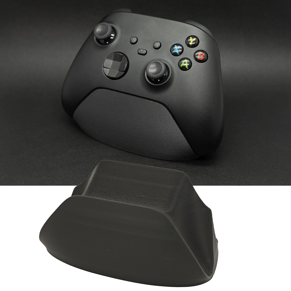 Gaming Accessories Xbox Series S - Xbox One 및 Xbox Series S