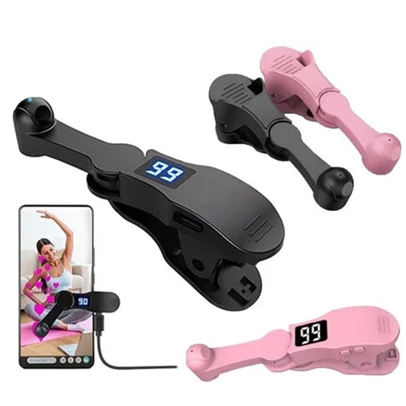Gaming Accessories For Phone - 조절 가능한 휴대폰 터치 액세서리 스마트폰