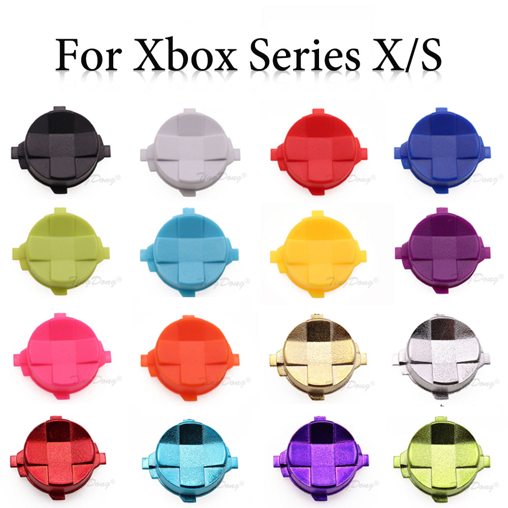 Gaming Accessories Xbox Series S - Xbox 시리즈 X S 컨트롤러 게임