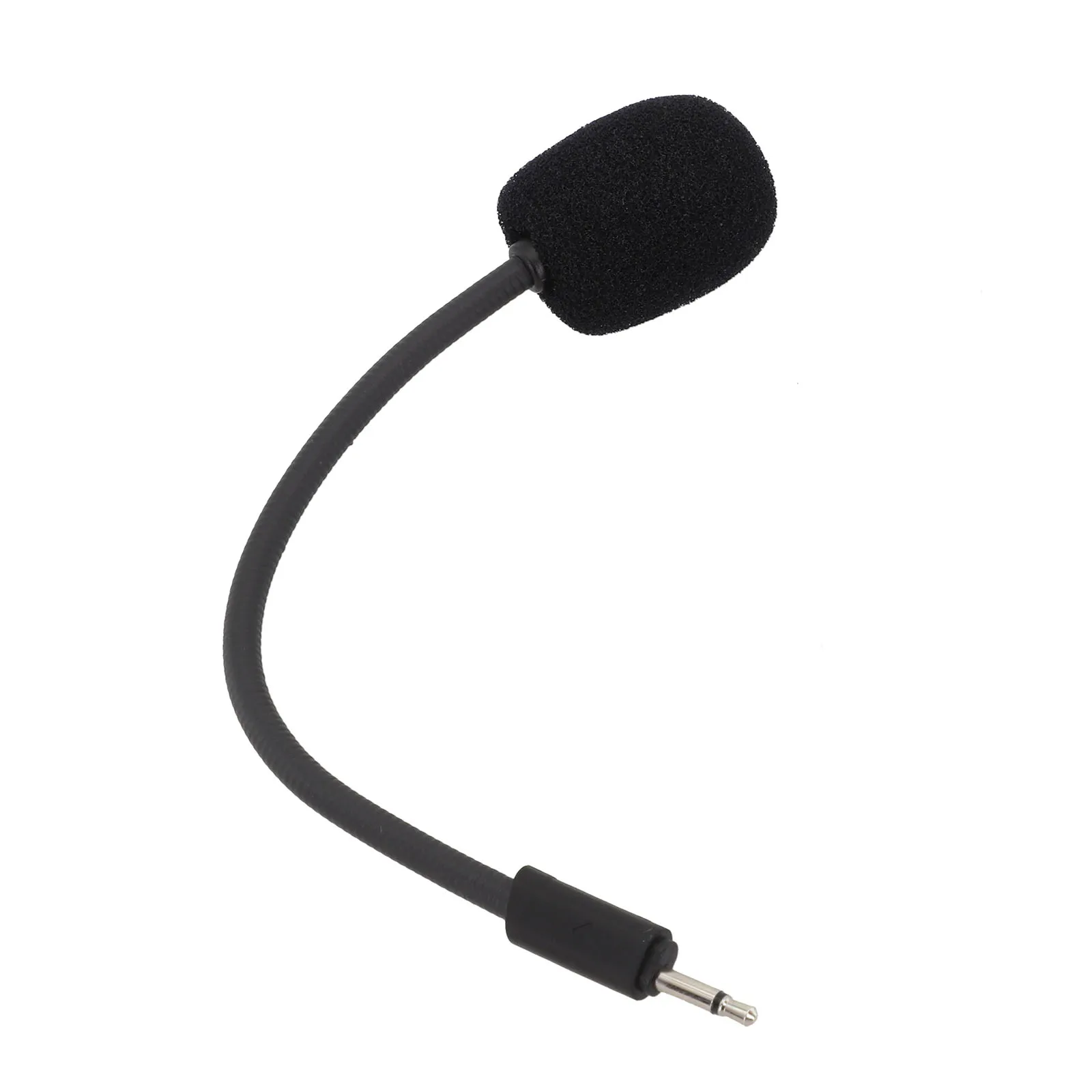 Gaming Accessories Brands - JBL Q100 유선 게임용 헤드폰 헤드셋