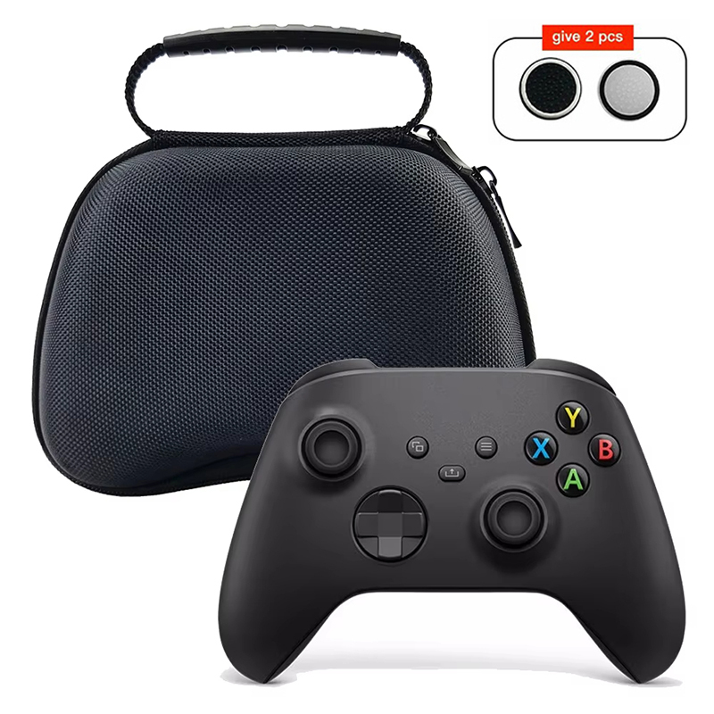 Gaming Accessories Xbox Series S - XBox PS4 PS5 게임 컨트롤러 보관