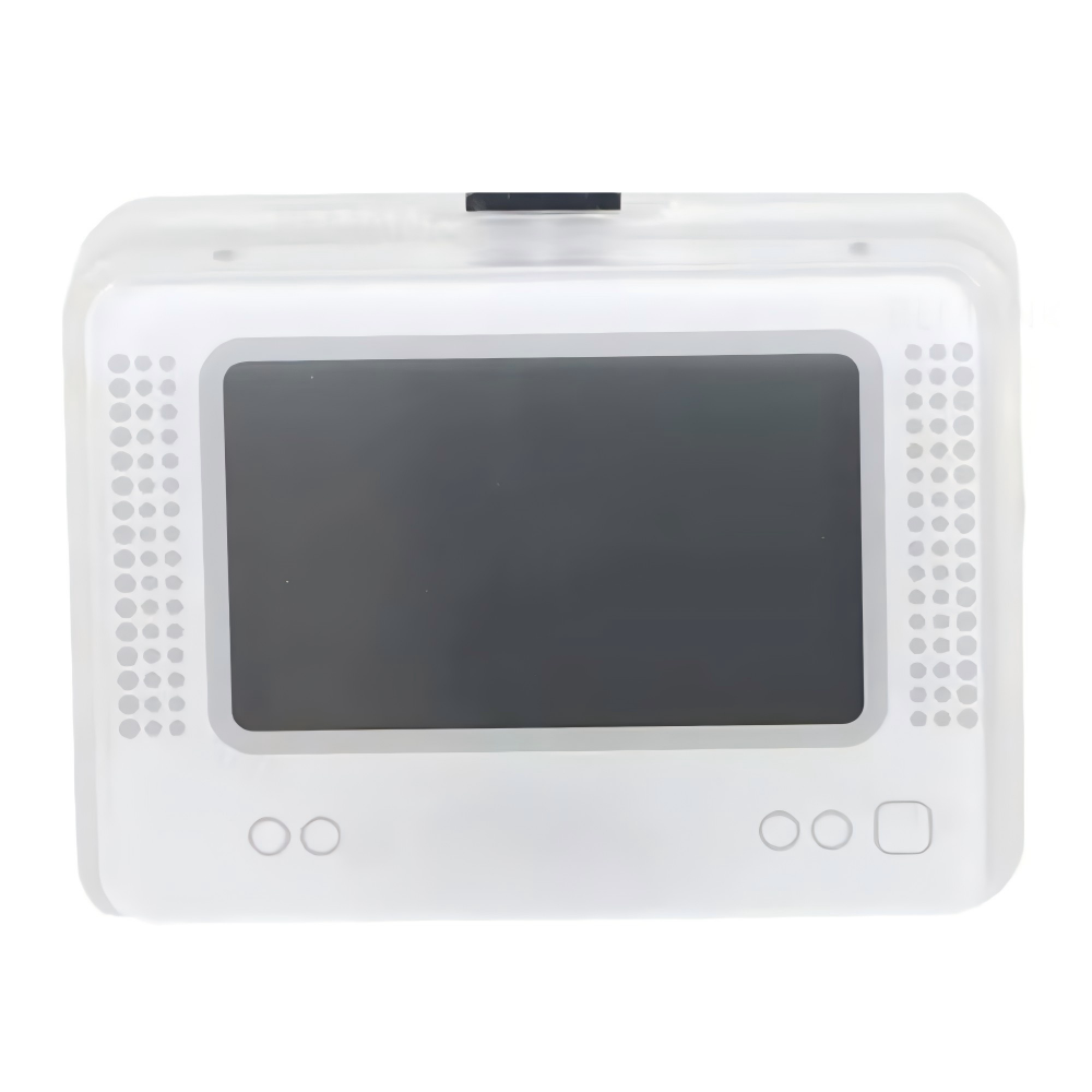 Gaming Accessories Brands - NFC 무제한 스크롤링 스마트 시뮬레이터 게임