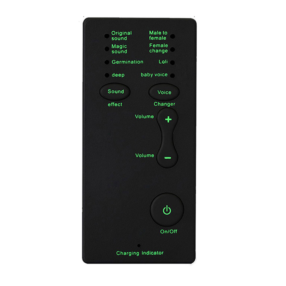 Gaming Accessories To Have - 필수 액세서리 이 가벼운 장치는 7가지