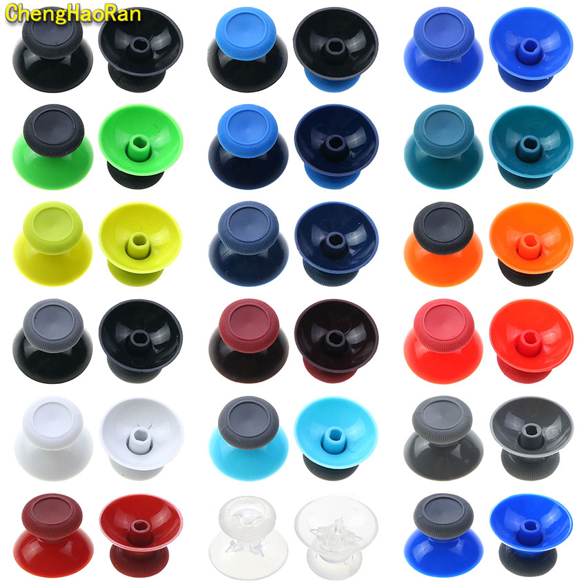 Gaming Accessories Xbox Series S - Xbox One 시리즈 S X XSX