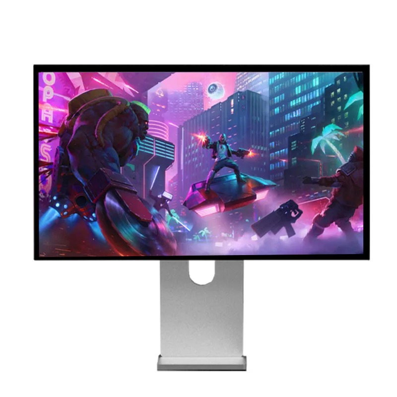 Monitor 144Hz 27Inch - 27인치 4K 144Hz IPS 휴대용 게이밍