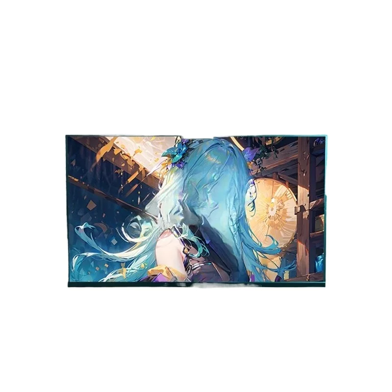 Monitor 144Hz 27Inch - 24인치 144Hz 모니터 2K 사무용 27인치