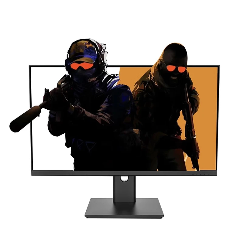 Monitor 144Hz 27Inch - 안녕하세요. 고해상도 모니터 27 32인치 2K