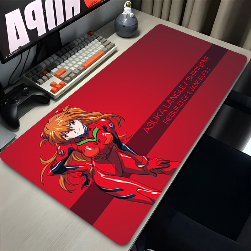 Gaming Mouse Pad Xl - 마우스 패드 대형 게임용 마우스 패드
