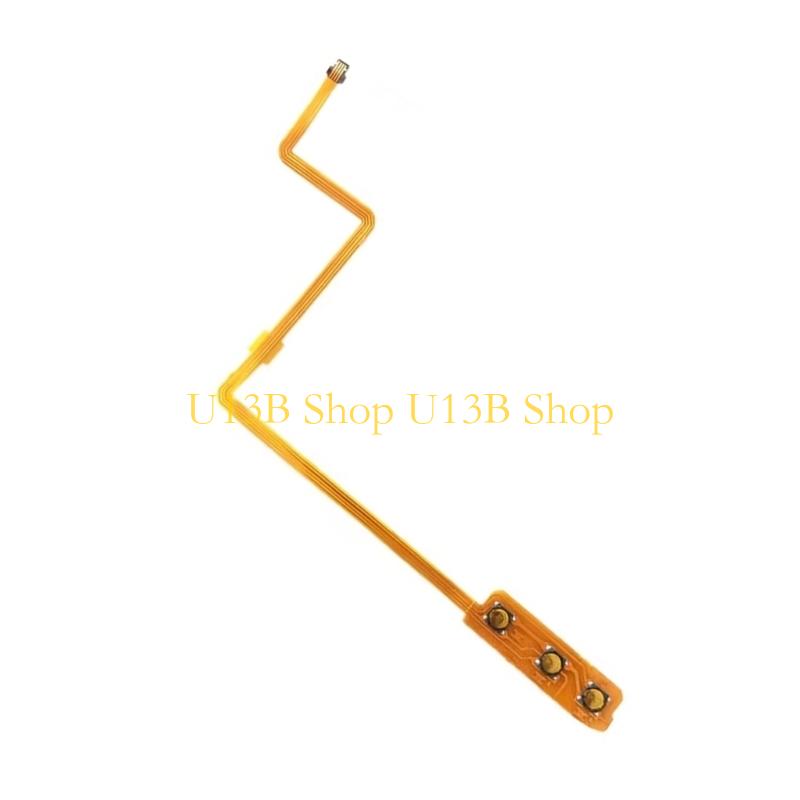 Gaming Kit Accessories Nintendo Switch - NSL/NSO 원활한 게임 경험을 위해 신호