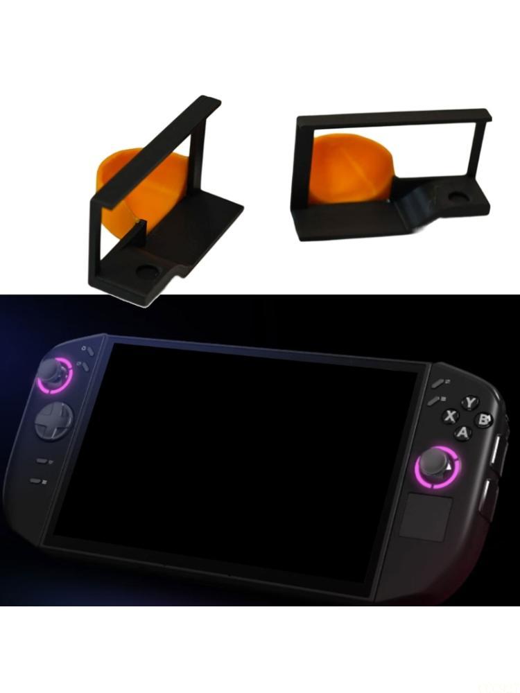 Gaming Accessories Pack - B03F 1 쌍 사운드 앰프 익스텐더
