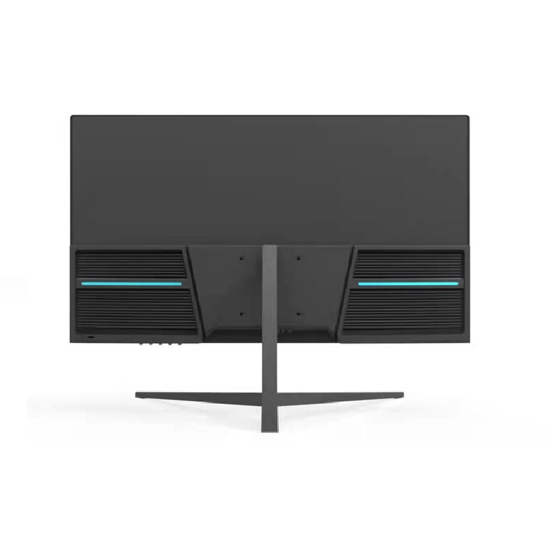27인치 IPS 스크린 27인치 프레임리스 75hz/1 - Monitor 144Hz 27Inch 리뷰 및 가격