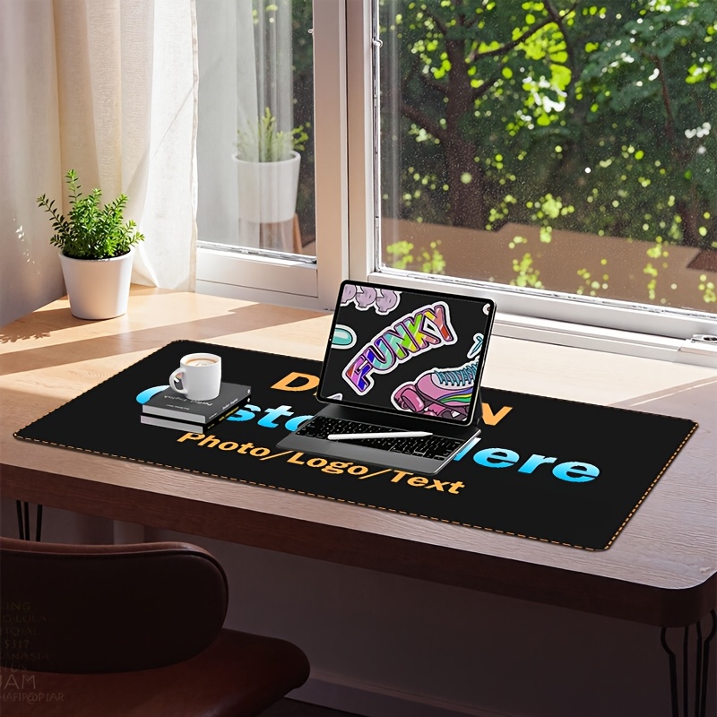 맞춤형 마우스 패드: 원하는 디자인, 로고, 사진을 넣 - Gaming Mouse Pad Xl 리뷰 및 가격