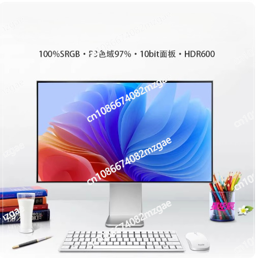사진 편집 PC 게임용 27인치 4K 144Hz 모니터 - Monitor 144Hz 27Inch 리뷰 및 가격