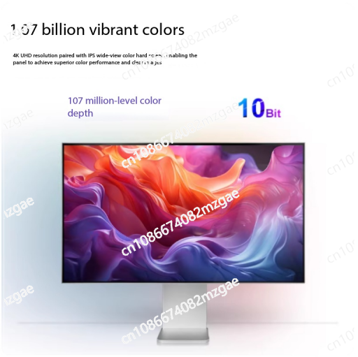 사진 편집 PC 게임용 27인치 4K 144Hz 모니터 - Monitor 144Hz 27Inch 리뷰 및 가격