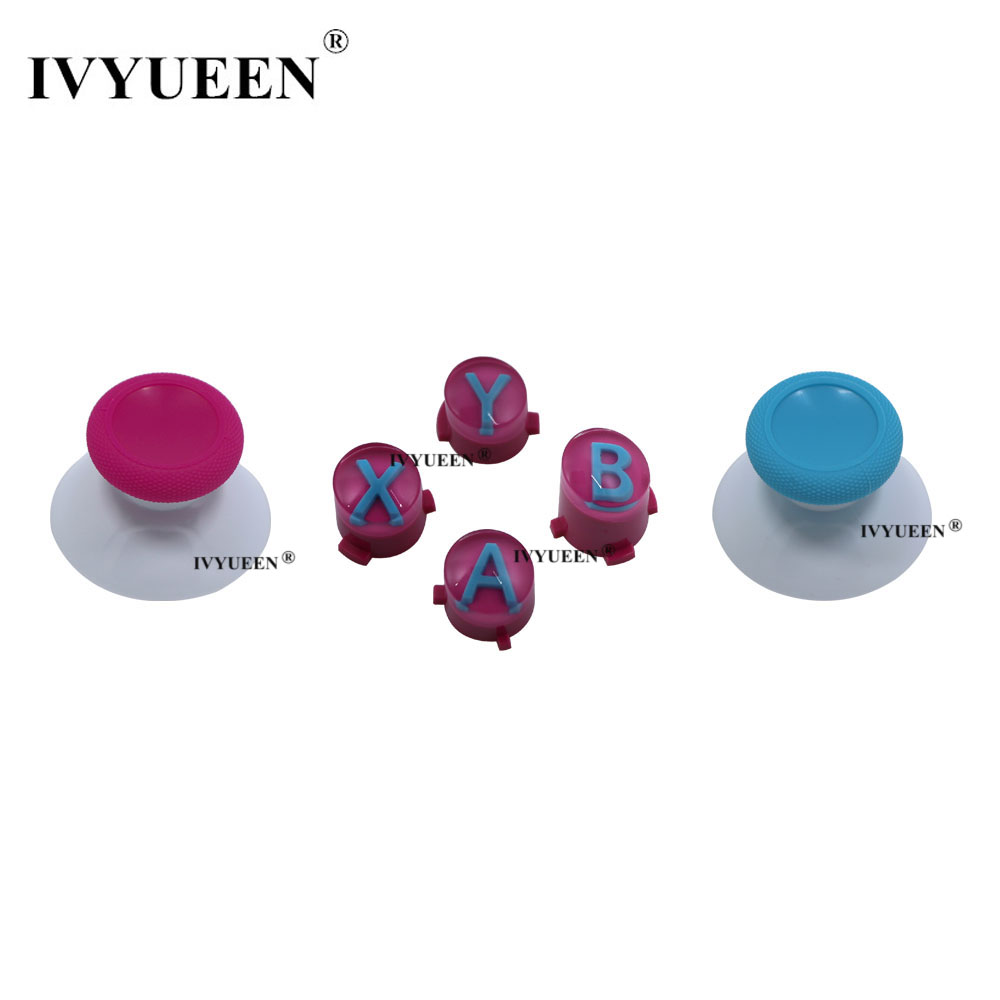 IVYUEEN XBox 시리즈 X S XSS XSX 코 - Gaming Accessories Xbox Series S 리뷰 및 가격
