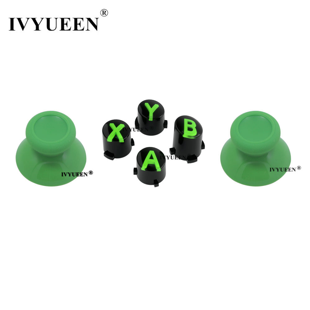 IVYUEEN XBox 시리즈 X S XSS XSX 코 - Gaming Accessories Xbox Series S 리뷰 및 가격