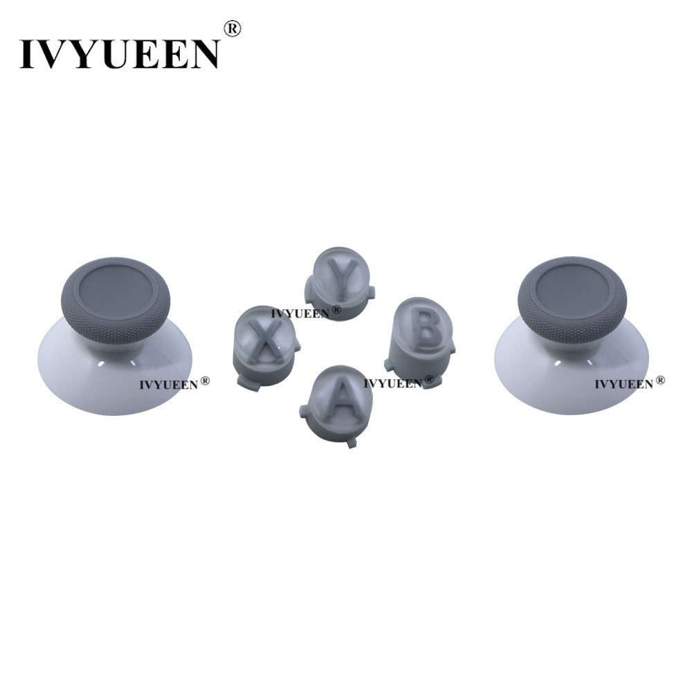 IVYUEEN XBox 시리즈 X S XSS XSX 코 - Gaming Accessories Xbox Series S 리뷰 및 가격