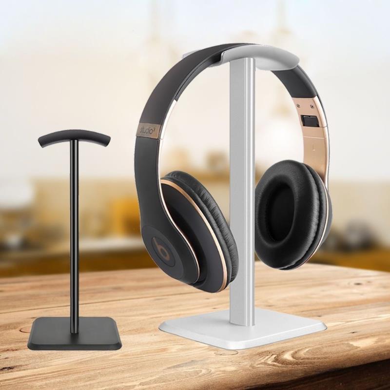 범용 다기능 헤드폰 스탠드 게임용 이어폰 데스크탑 헤드 - Gaming Accessories Rgb 리뷰 및 가격