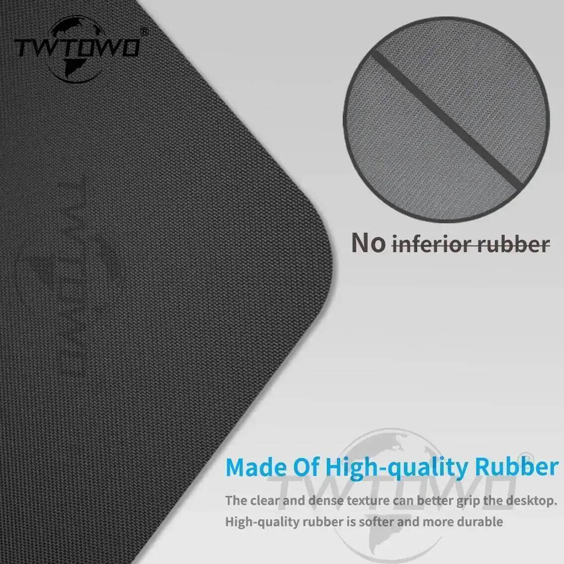벚꽃 창문 아래의 흰 고양이 마우스 패드 게이밍 XL  - Gaming Mouse Pad Xl 리뷰 및 가격