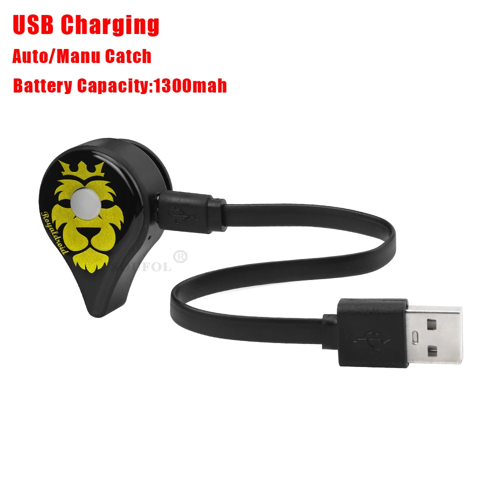 Powermon Go Plus 손목 밴드 팔찌 디지털  - Japanese Gaming Accessories 리뷰 및 가격