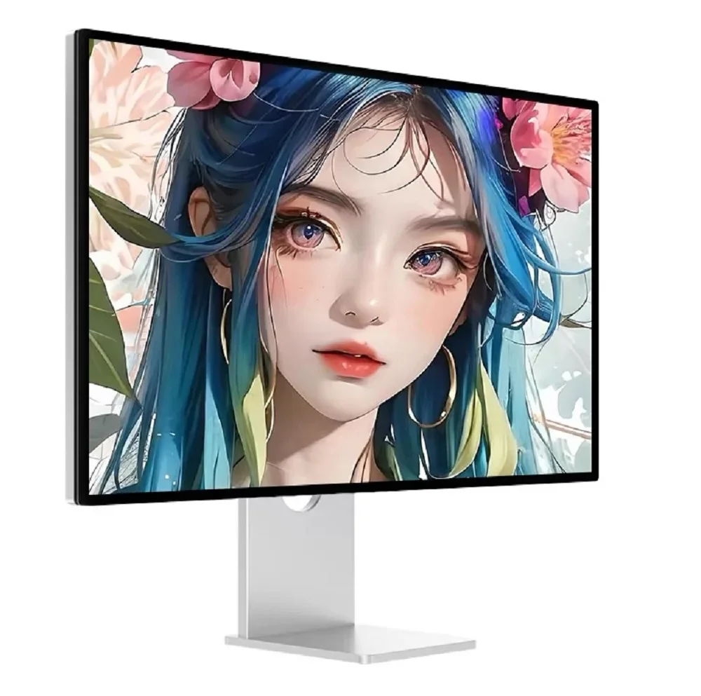 27인치 화면 3840*2160 4K 144Hz IPS - Monitor 144Hz 27Inch 리뷰 및 가격