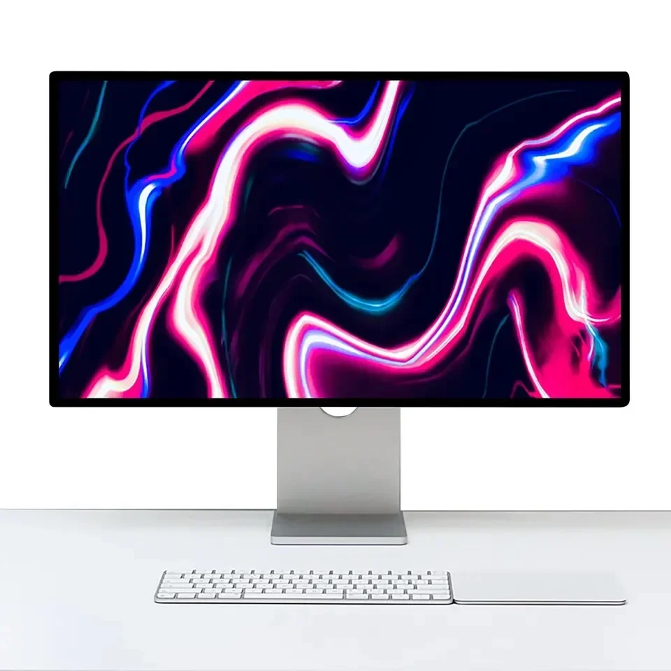 27인치 화면 3840*2160 4K 144Hz IPS - Monitor 144Hz 27Inch 리뷰 및 가격