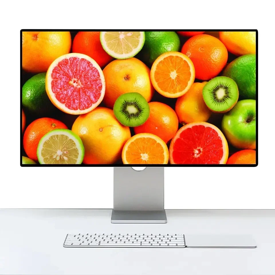 27인치 화면 3840*2160 4K 144Hz IPS - Monitor 144Hz 27Inch 리뷰 및 가격