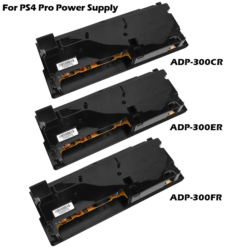 새로운 교체용 전원 보드 어댑터 300CR 300ER  - Gaming Accessories Brands 리뷰 및 가격