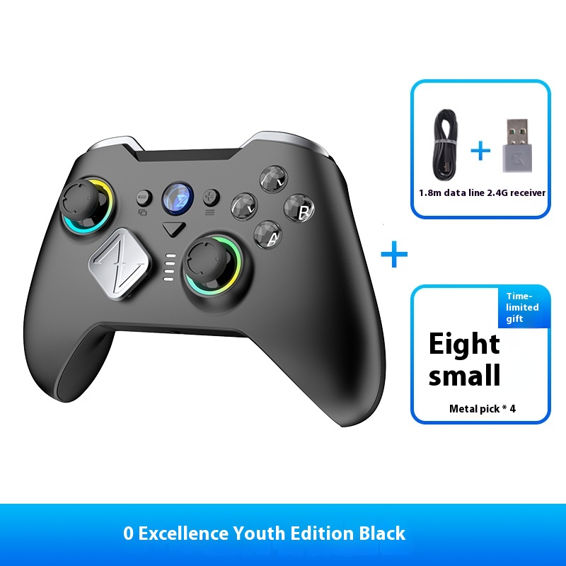ZD O+엑설런트 게이밍 컨트롤러 엘리트 모듈형 센서리 - Gaming Accessories For Phone 리뷰 및 가격