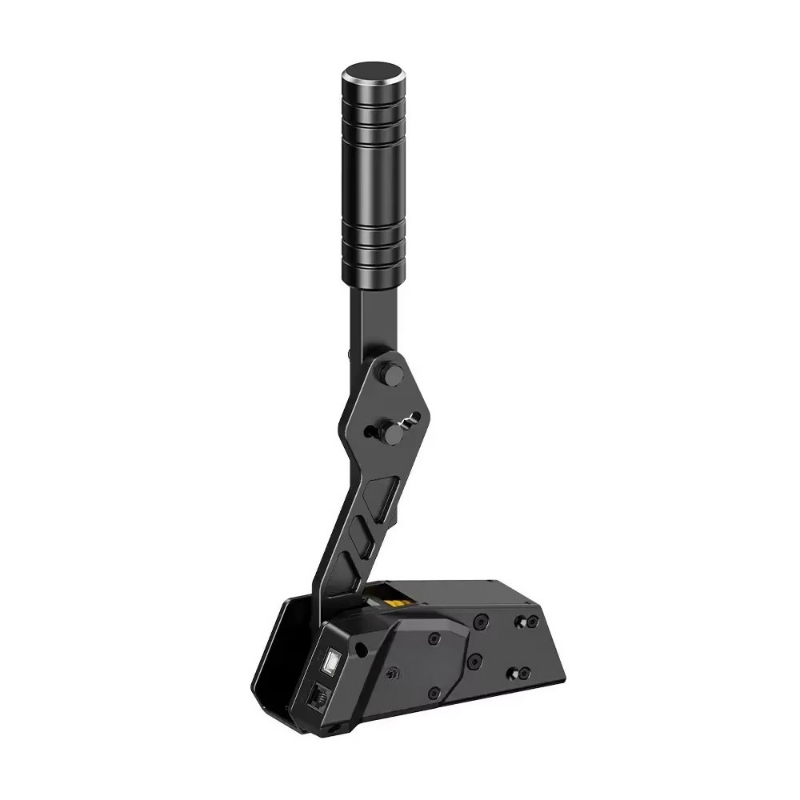 핸드브레이크 액세서리, 시뮬레이션 레이싱에 적합, 에뮬 - Gaming Accessories To Have 리뷰 및 가격