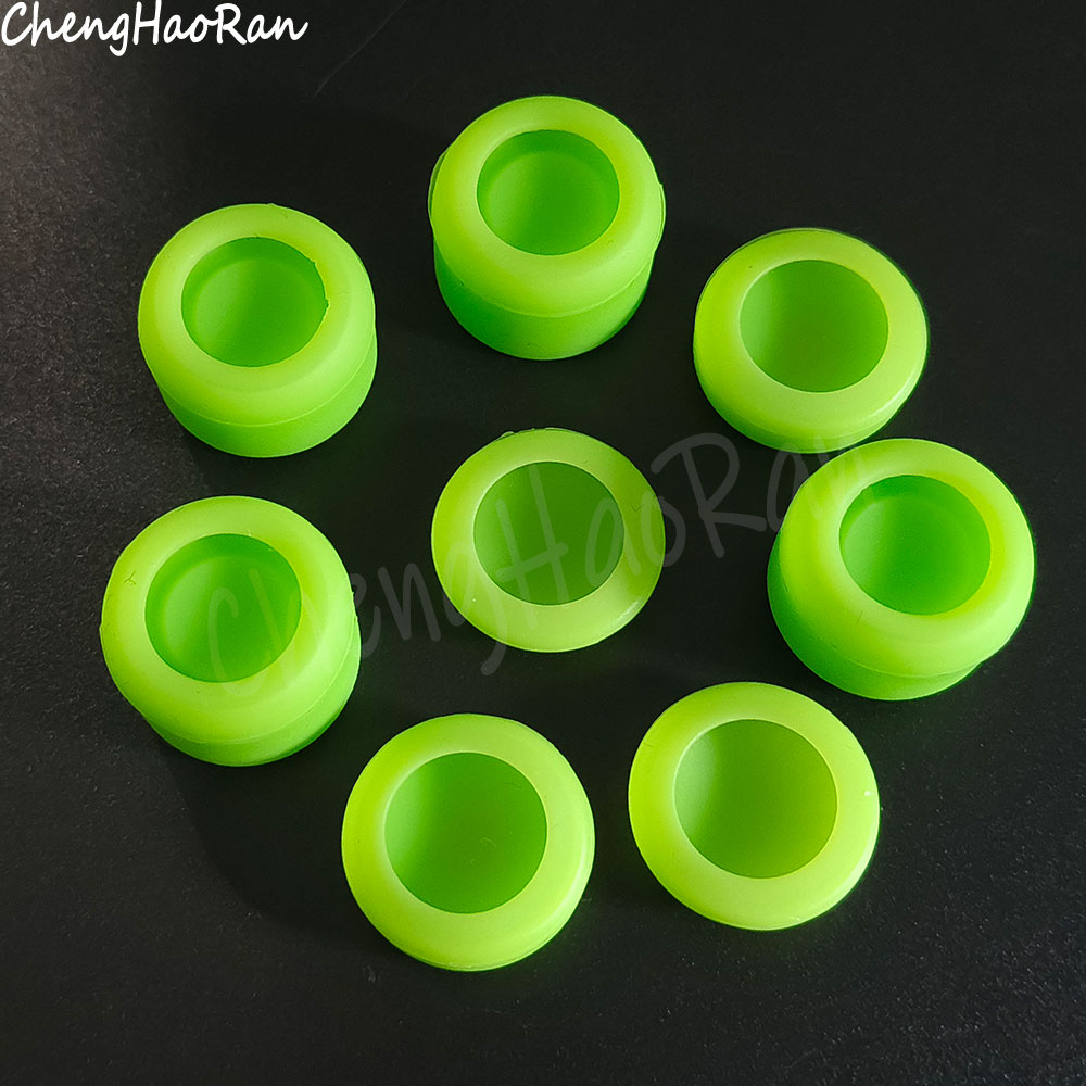 PS5 PS4 Xbox360 컨트롤러용 아날로그 썸스틱 - Gaming Accessories Xbox Series S 리뷰 및 가격