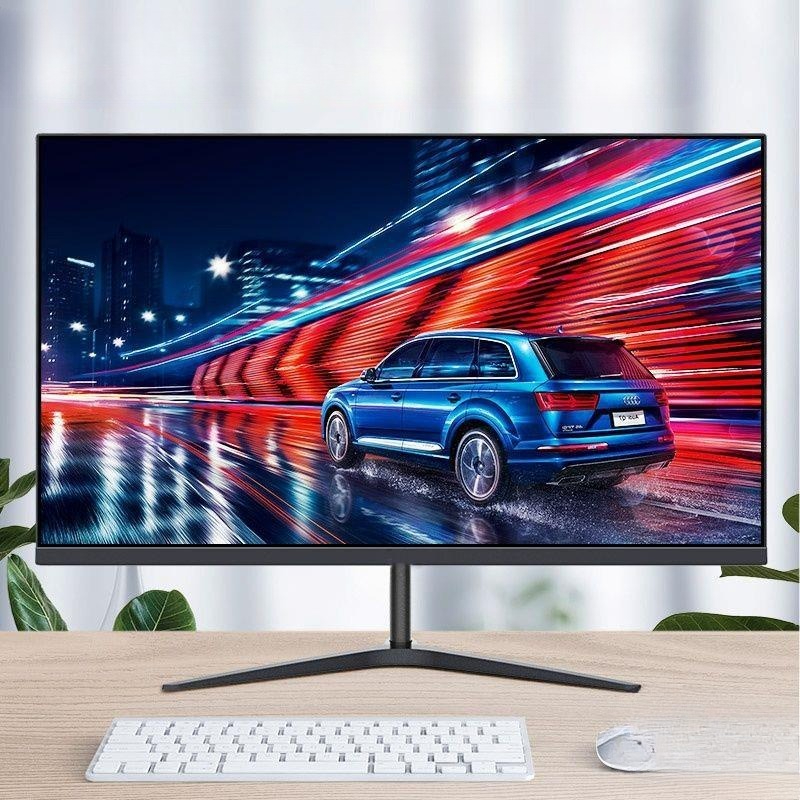 27인치 IPS 데스크탑 컴퓨터 24 LCD 2K 고화 - Monitor 144Hz 27Inch 리뷰 및 가격