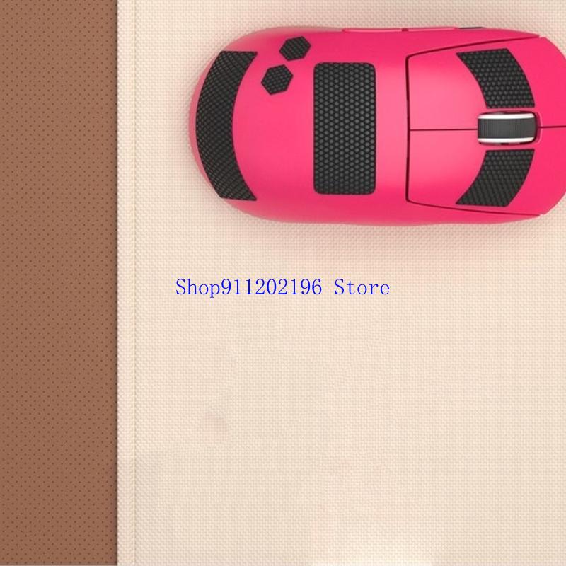 P82A 34개 게임 컨트롤러 키보드용 범용 미끄럼 방 - Gaming Accessories Pack 리뷰 및 가격