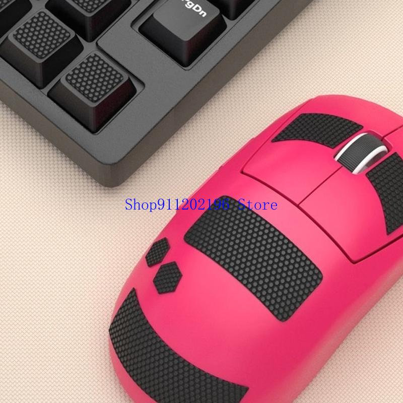 P82A 34개 게임 컨트롤러 키보드용 범용 미끄럼 방 - Gaming Accessories Pack 리뷰 및 가격