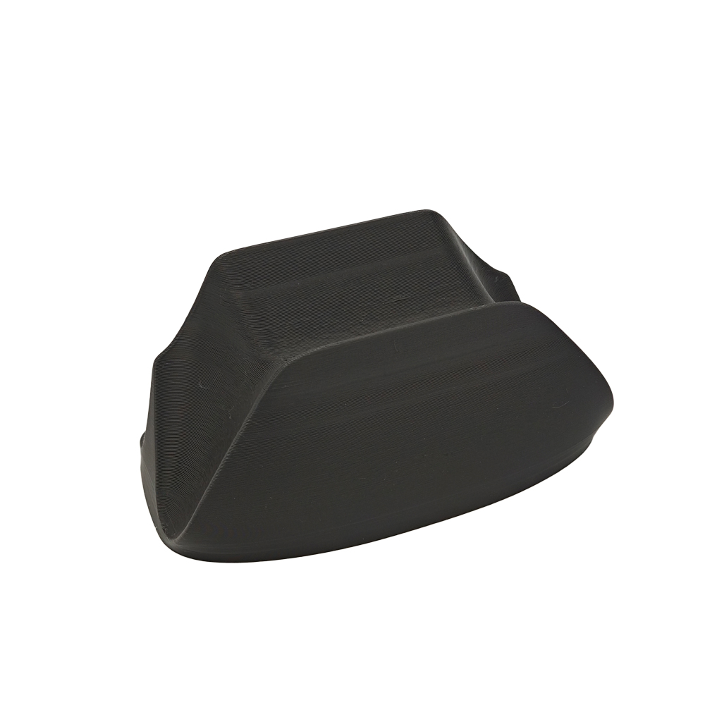 Xbox One 및 Xbox Series S X용 게임 - Gaming Accessories Xbox Series S 리뷰 및 가격