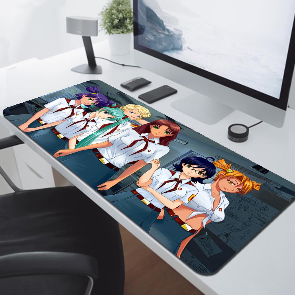 영원한 여름 대형 게임용 마우스 패드, PC 게이머 X - Gaming Mouse Pad Xl 리뷰 및 가격