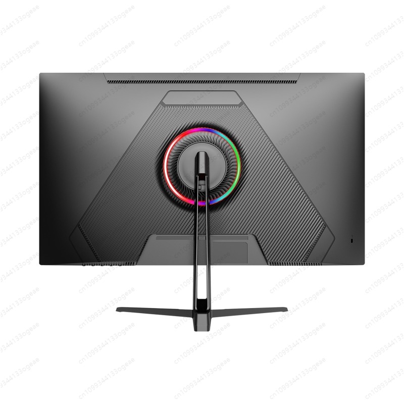 27인치 4K 울트라 와이드 데스크탑 게이밍 모니터 1 - Monitor 144Hz 27Inch 리뷰 및 가격