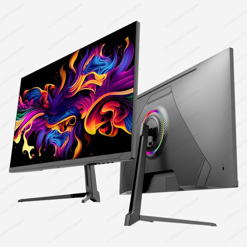27인치 4K 울트라 와이드 데스크탑 게이밍 모니터 1 - Monitor 144Hz 27Inch 리뷰 및 가격