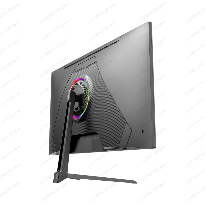 27인치 4K 울트라 와이드 데스크탑 게이밍 모니터 1 - Monitor 144Hz 27Inch 리뷰 및 가격