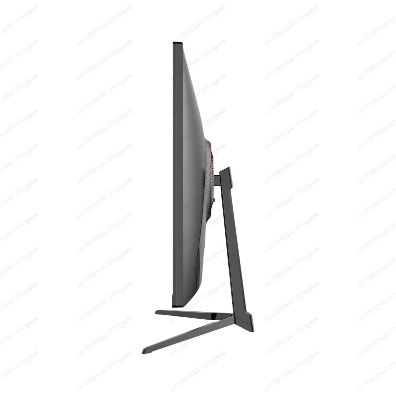 27인치 4K 울트라 와이드 데스크탑 게이밍 모니터 1 - Monitor 144Hz 27Inch 리뷰 및 가격