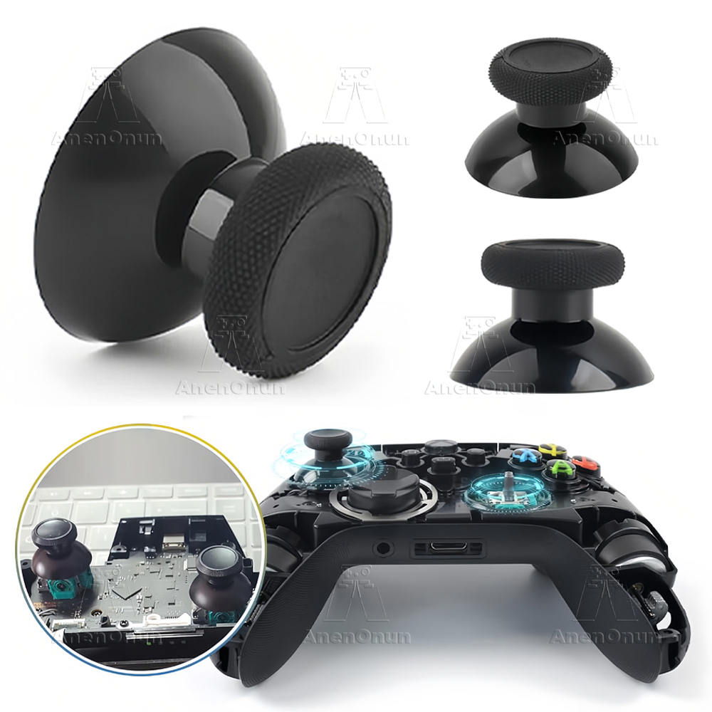 Xbox One/Xbox Series X/Xbox Se - Gaming Accessories Xbox Series S 리뷰 및 가격