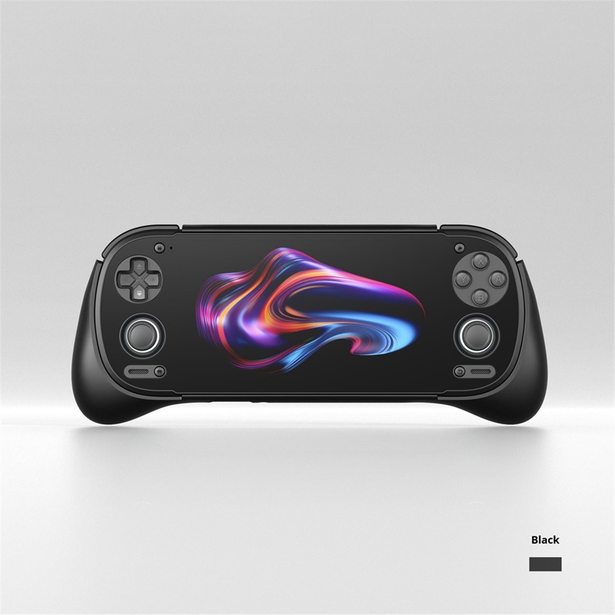 프로모션 TPU 그립 케이스 6용 방수 안티 드롭 웨어 - Gaming Accessories Dropshipping 리뷰 및 가격