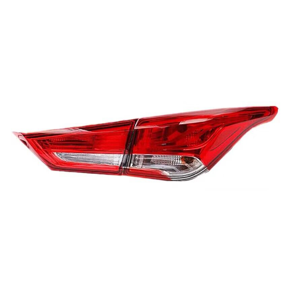 CHANGAN ALSVIN 2018 2019 2020  - Gaming Accessories Storage 리뷰 및 가격
