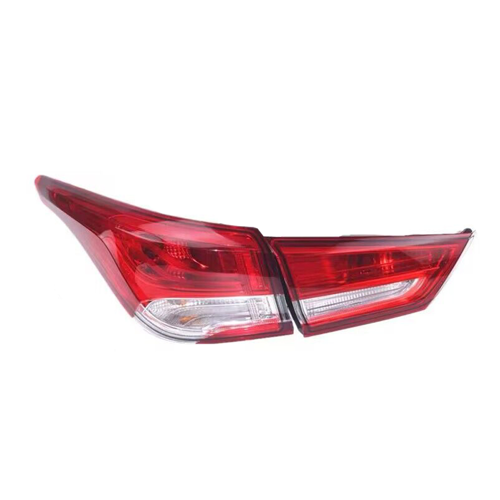 CHANGAN ALSVIN 2018 2019 2020  - Gaming Accessories Storage 리뷰 및 가격