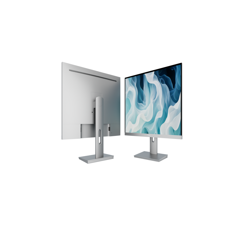 27인치 2K 게이밍 모니터 나노-IPS 144Hz 4 - Monitor 144Hz 27Inch 리뷰 및 가격