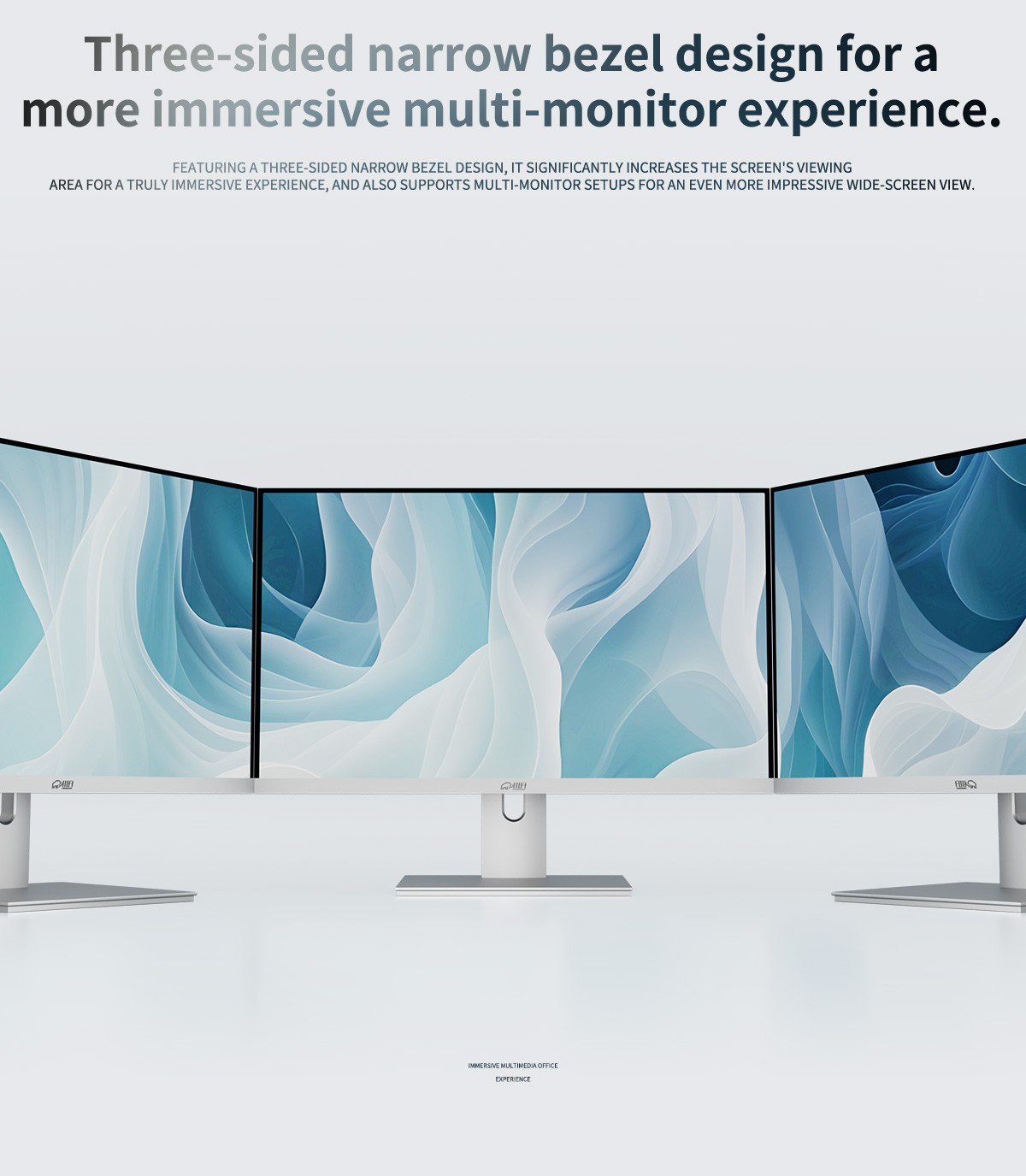 27인치 2K 게이밍 모니터 나노-IPS 144Hz 4 - Monitor 144Hz 27Inch 리뷰 및 가격