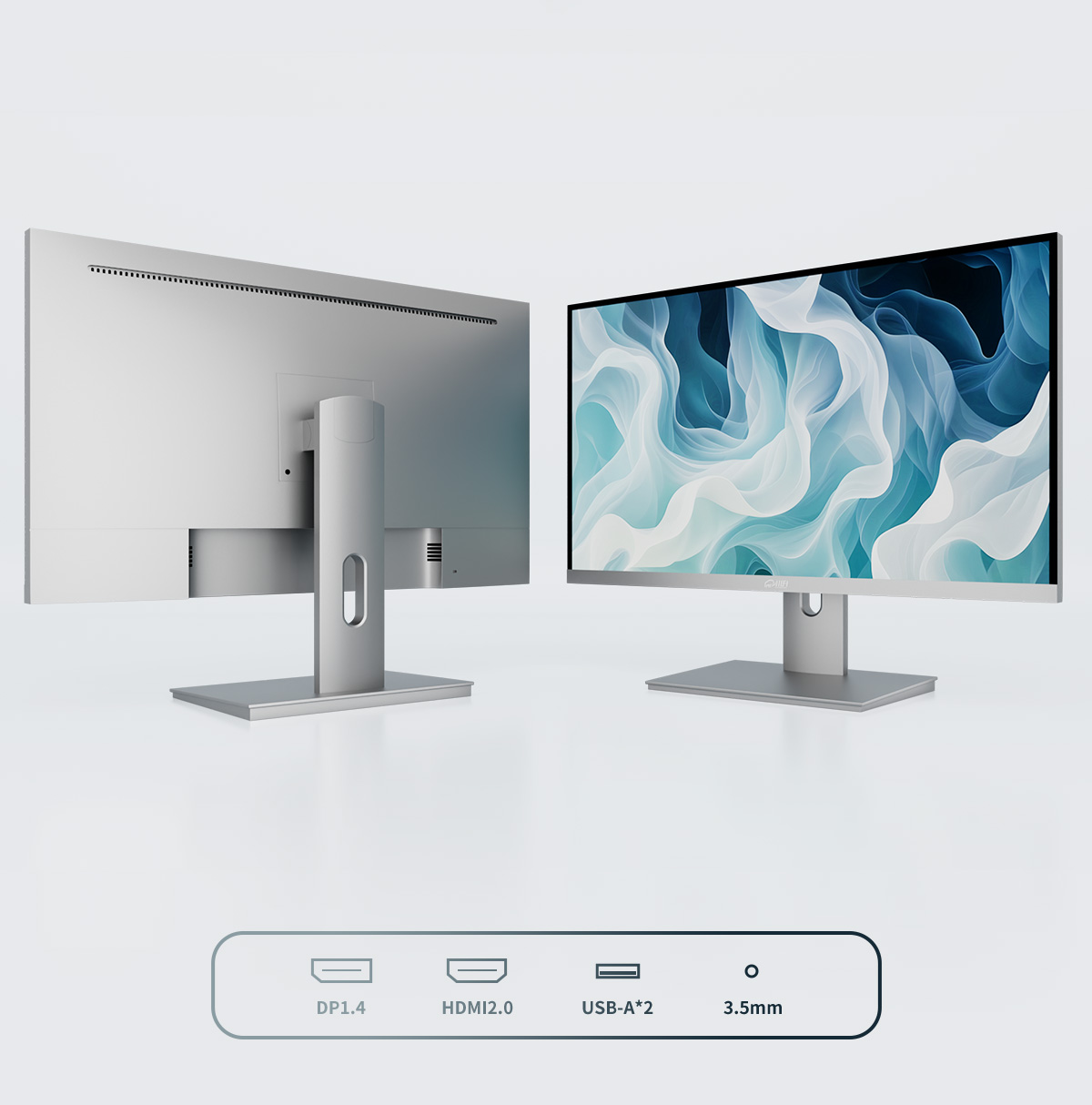 27인치 2K 게이밍 모니터 나노-IPS 144Hz 4 - Monitor 144Hz 27Inch 리뷰 및 가격